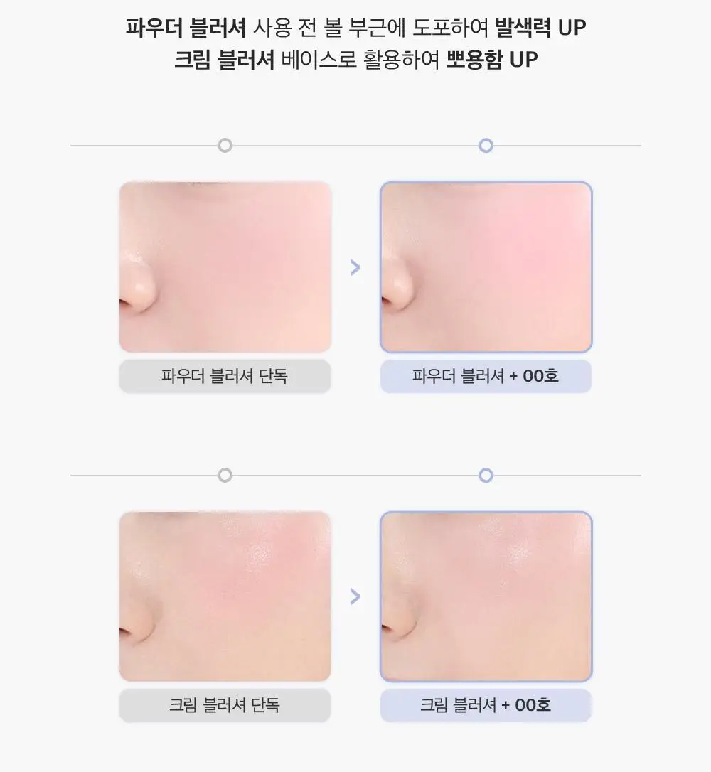 [NEW기획/스파츌라 컨실러] 삐아 오 스테이 컨실러 8.5g 6종 (단품/기획) 상세페이지 11